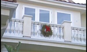 女の子のオナニー。 アダルト 動画 女性 用