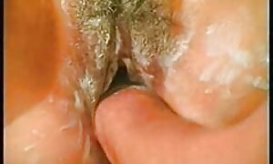 黒檀Chanell心とともにa赤弓で彼女の髪くそとともにhahal白いネクタイ 女性 用 アダルト 映像