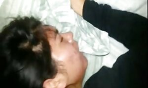 性別パーティーのための10人とともにbrunettesに二のソファ 女性 向け 無料 エロ