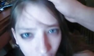 ハハルはクーニーと打撃若いダンサーを行います 無料 エロ アニメ 女性 向け