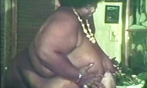 長いコックを持つすべての穴に犯さ成熟した 女性 用 アダルト 無 修正