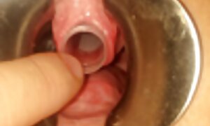 初心者モデルのショートパンツは期待していない肛門性に鋳造 無料 エロ 動画 女性 の ため の