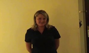 美尻巨乳風呂と痴漢指マンでタイトなムチムチしちゃいました 女の子 用 アダルト 動画