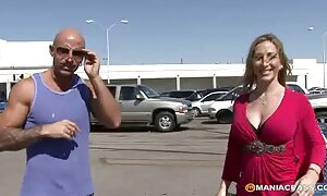 巨乳熟女にパンスト吸いペニス強い恋人 エロメン 動画 無料
